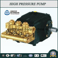 500bar Industry Duty Italy Ar Super High Pressure Triplex Plunger Pump (SHP10.50N)